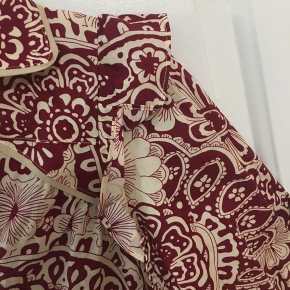 2 Long Sleeve Dresses Size Small NWT Umagee & Free Assembly - Picture 10 of 10